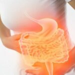 Tiêu chảy kéo dài coi chừng bệnh viêm ruột nguy hiểm