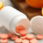 Vitamin C có thể giúp giảm nguy cơ ung thư như thế nào?