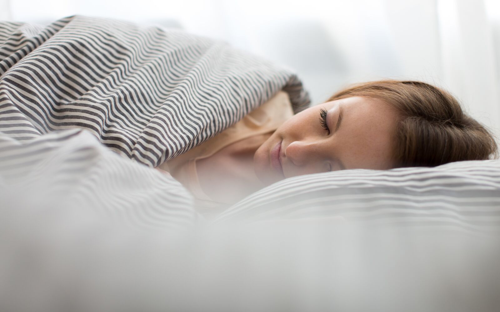 Virus Hanta gây lo ngại, làm gì để tăng sức đề kháng bảo vệ cơ thể?- Ảnh 1.