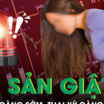 Tiền sản giật xuất hiện càng sớm, thai kỳ càng nguy hiểm