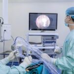 Đừng chủ quan khi trẻ nhỏ bị viêm VA, viêm amidan
