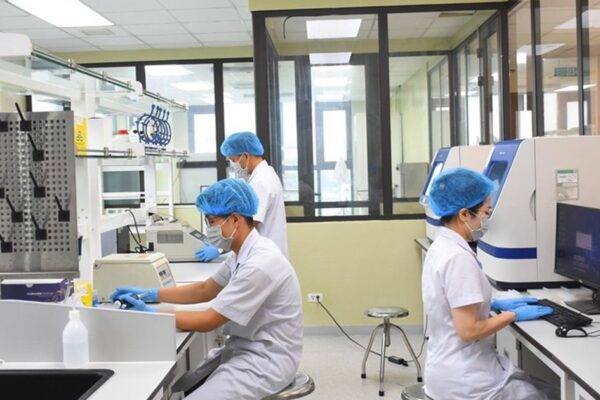 Bộ Y tế hướng dẫn quy định mới về giám định tư pháp trong lĩnh vực y tế