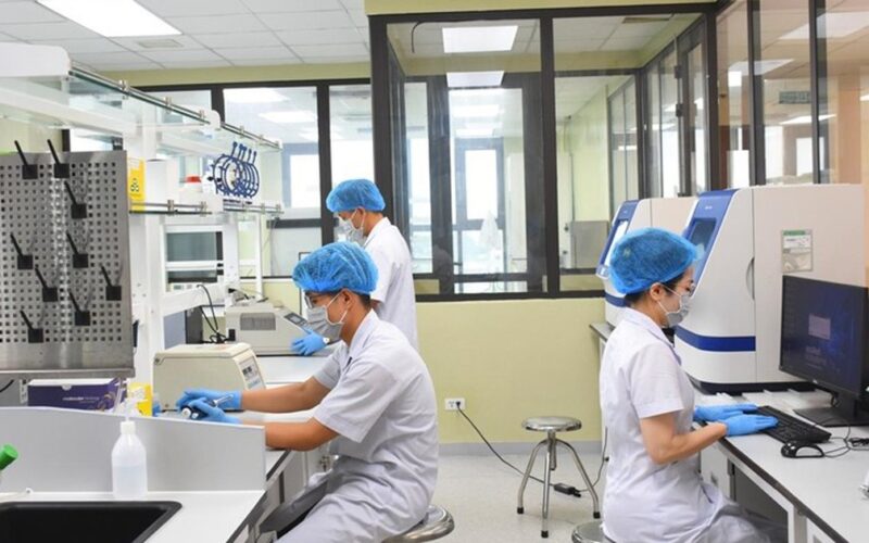 Bộ Y tế hướng dẫn quy định mới về giám định tư pháp trong lĩnh vực y tế