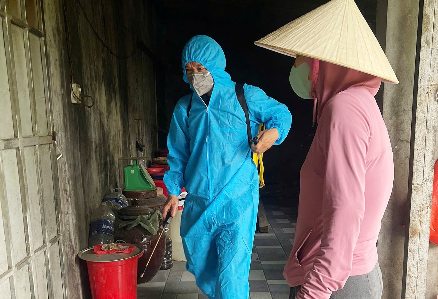 4a6197c-17775886883881181135503 Ổ dịch sốt xuất huyết tại Hà Tĩnh chưa được khống chế, nguy cơ lan rộng- Ảnh 3.
