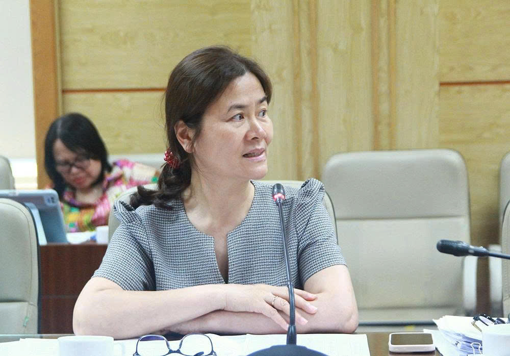 Hoàn thiện Thông tư hướng dẫn Luật Dân số: Hướng tới phát hiện sớm bệnh bẩm sinh, nâng cao chất lượng dân số- Ảnh 6.