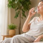 Những cách giải nhiệt ngày nắng có thể âm thầm gây đột quỵ