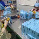 Sản xuất hơn 12.000 hộp cà phê giả, nữ Giám đốc công ty cùng thuộc cấp bị khởi tố