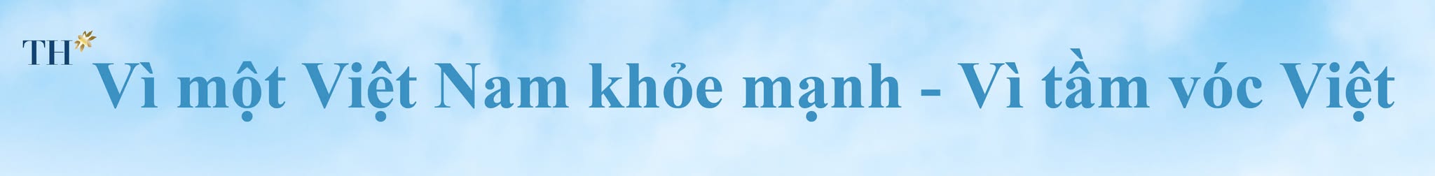 Thực phẩm 'giải nhiệt' truyền miệng có thật sự tốt? Chuyên gia dinh dưỡng cảnh báo - Ảnh 4.
