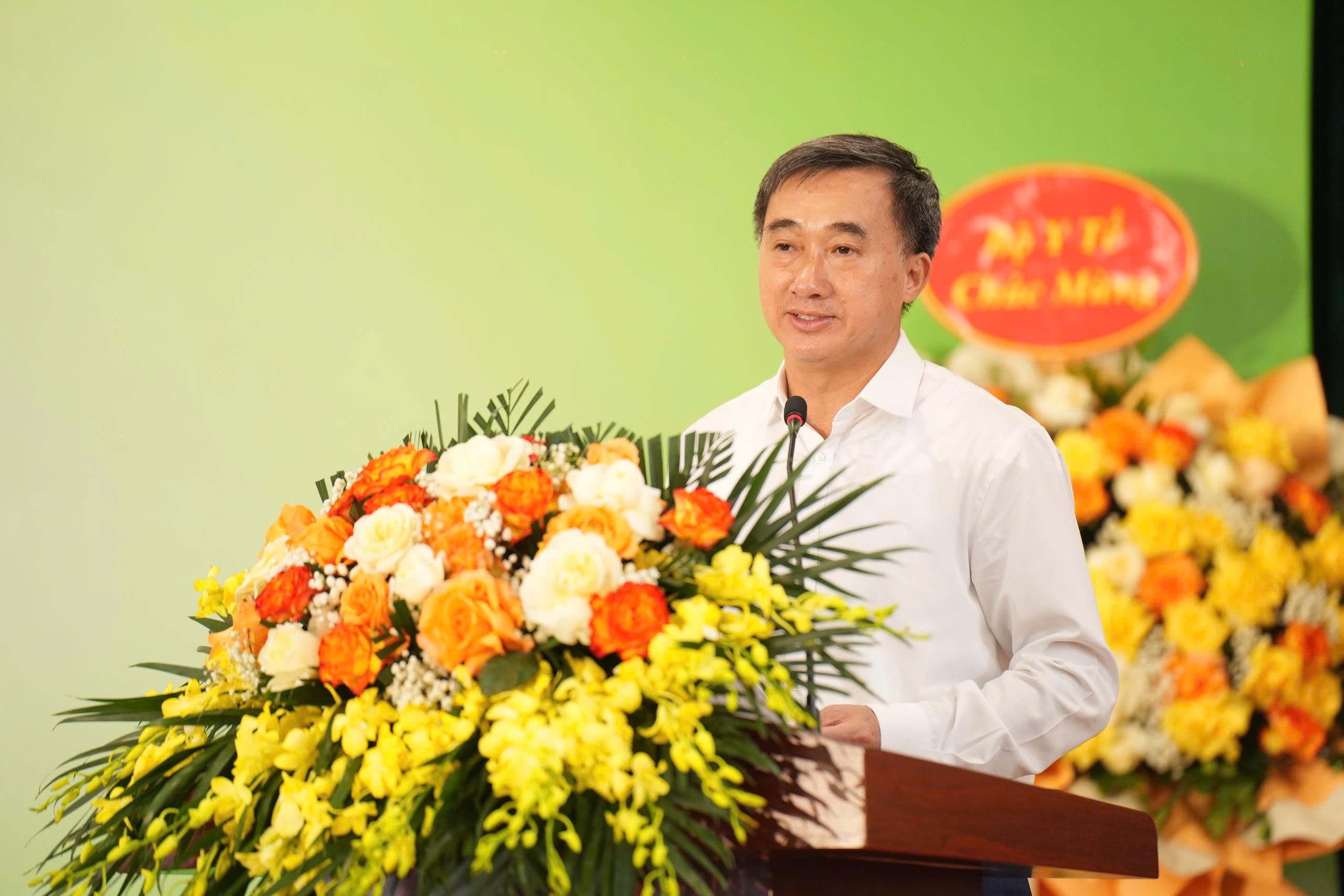 anh-thuan-23444-1779172797866266991141 Cuộc thi “Cơ sở y tế không khói thuốc lá” lần II hướng tới môi trường bệnh viện văn minh, chất lượng và an toàn- Ảnh 1.