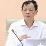Tập trung hoàn thiện kết nối, đồng bộ dữ liệu quốc gia và chuyên ngành, tạo nền tảng cho chuyển đổi số y tế