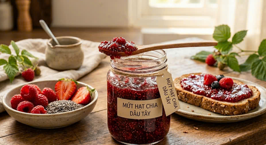 base64-17774501516861723168250 10 cách đơn giản bổ sung hạt chia vào chế độ ăn uống- Ảnh 3.
