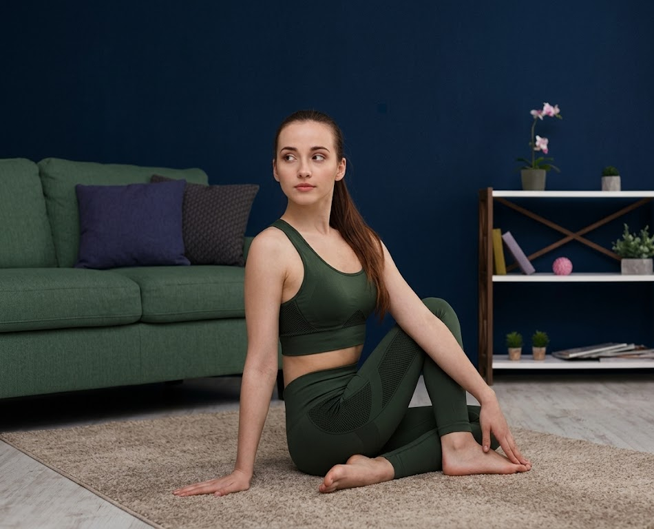 base64-1779853546526210439624 9 tư thế yoga giúp thải độc và thanh lọc cơ thể- Ảnh 1.