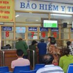 Kế hoạch hành động để ‘phủ’ BHYT toàn dân vào năm 2030 có những nội dung trọng tâm gì?