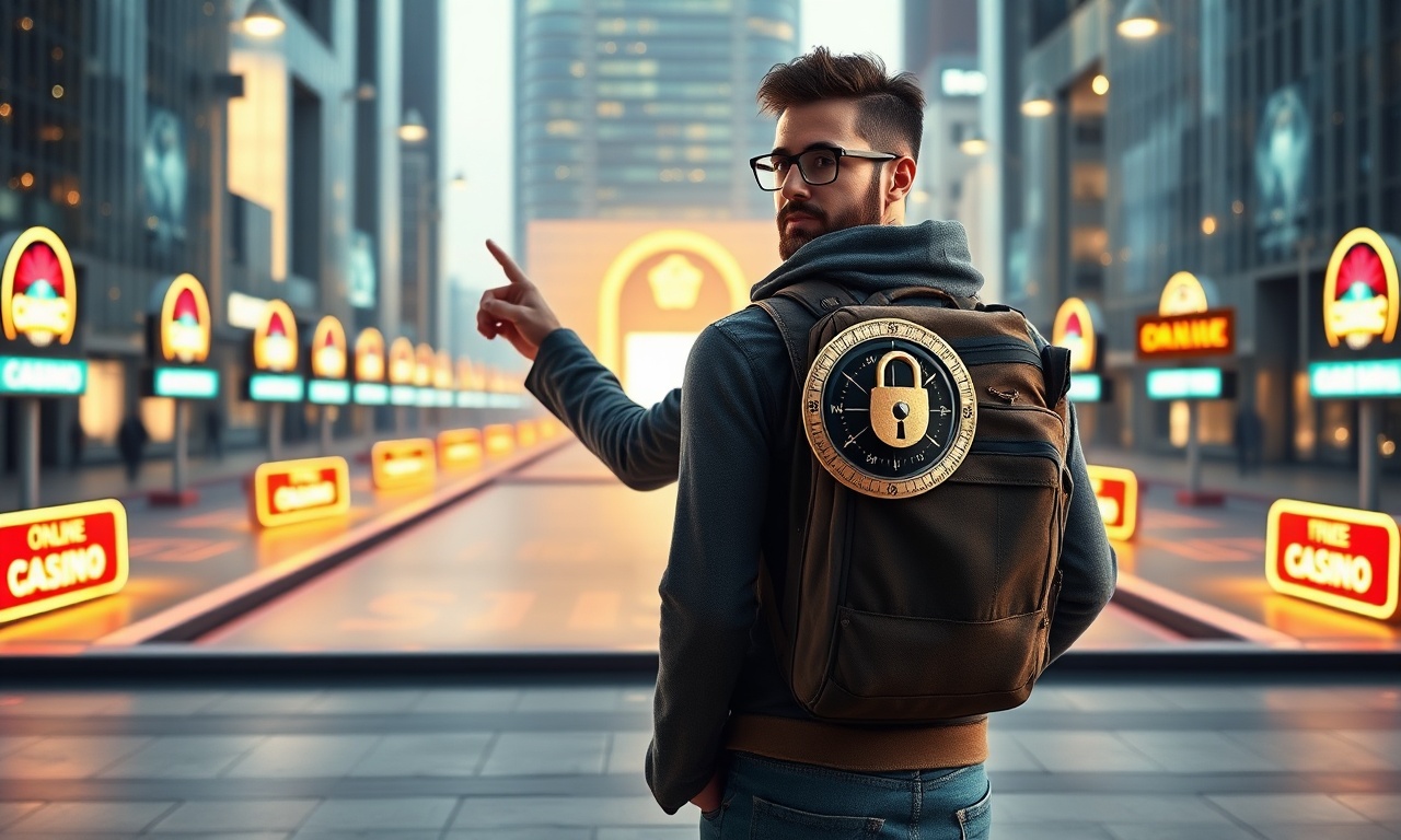 11bet - Chọn đúng nhà cái online với trải nghiệm vượt trội 11bet - Chọn đúng nhà cái online với trải nghiệm vượt trội