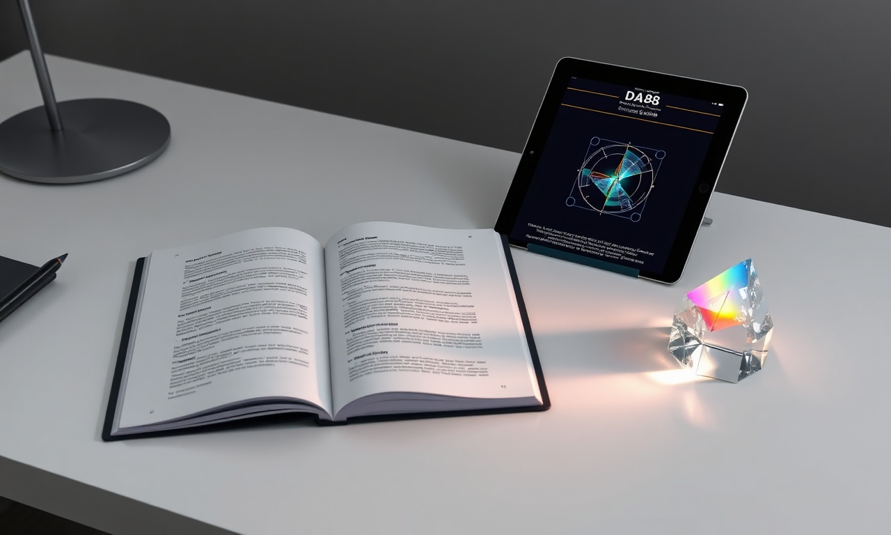 https//da88k.sa.com and da88- A Practical Guide to DA88’s Edge https//da88k.sa.com and da88- A Practical Guide to DA88’s Edge