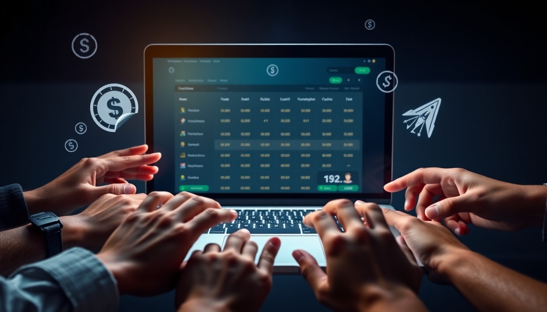 Khám phá https//oxbett.za.com - Oxbet có gì hấp dẫn đến vậy? Khám phá https//oxbett.za.com - Oxbet có gì hấp dẫn đến vậy?