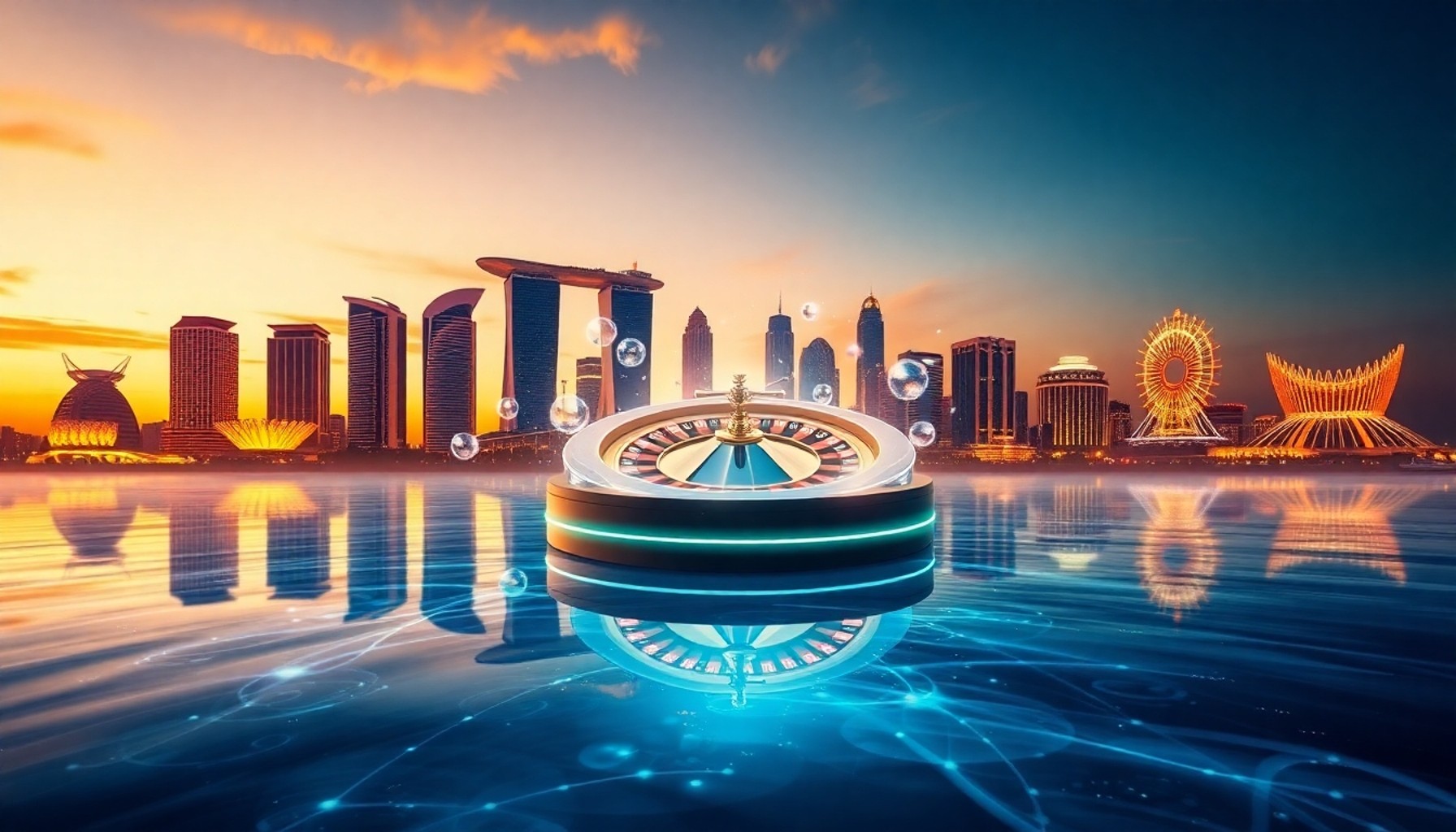 Sky88 – Trải nghiệm giải trí đỉnh cao tại https//sky888.ru.com/