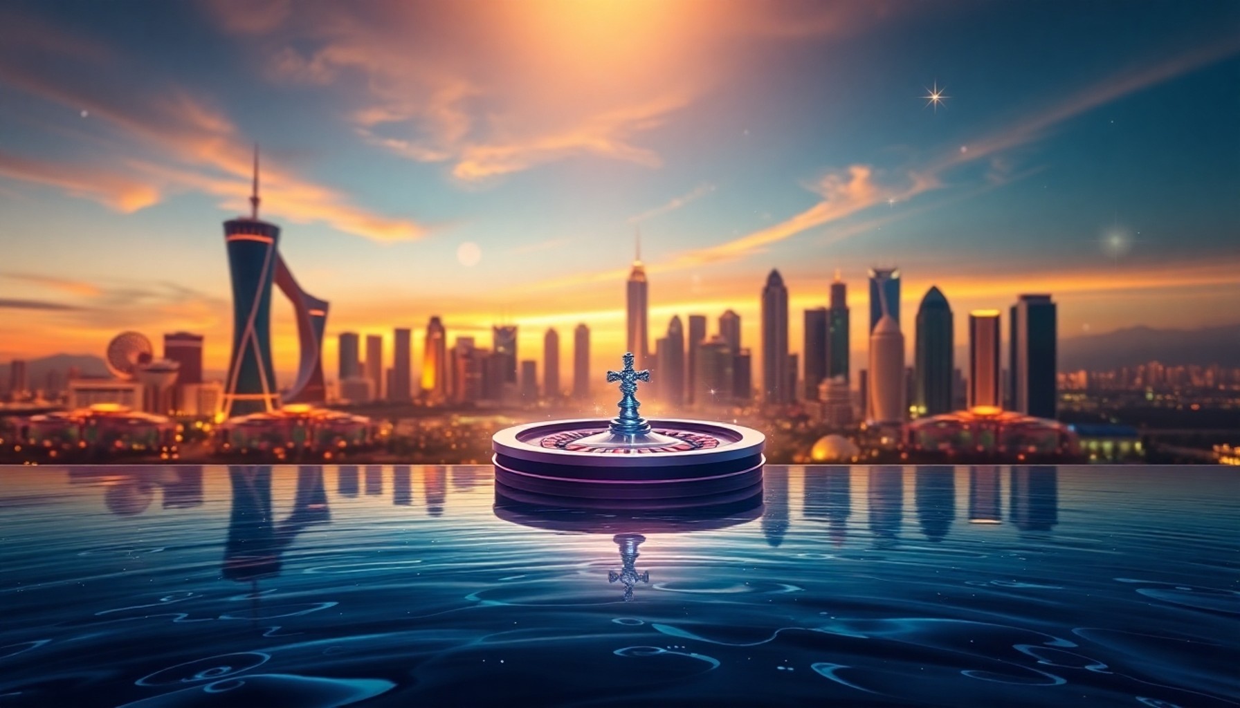 Sky88 - Trải nghiệm giải trí đỉnh cao tại https//sky888.ru.com/