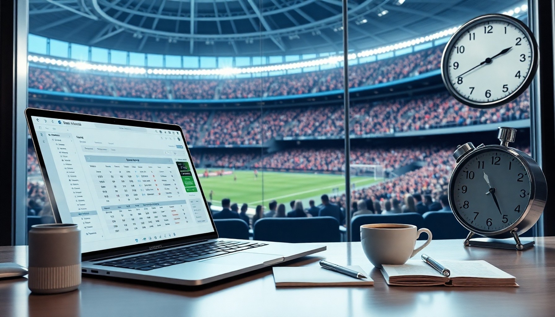 11bett.uk.net – Trải nghiệm 11bet cuốn hút, an toàn cho cược thủ