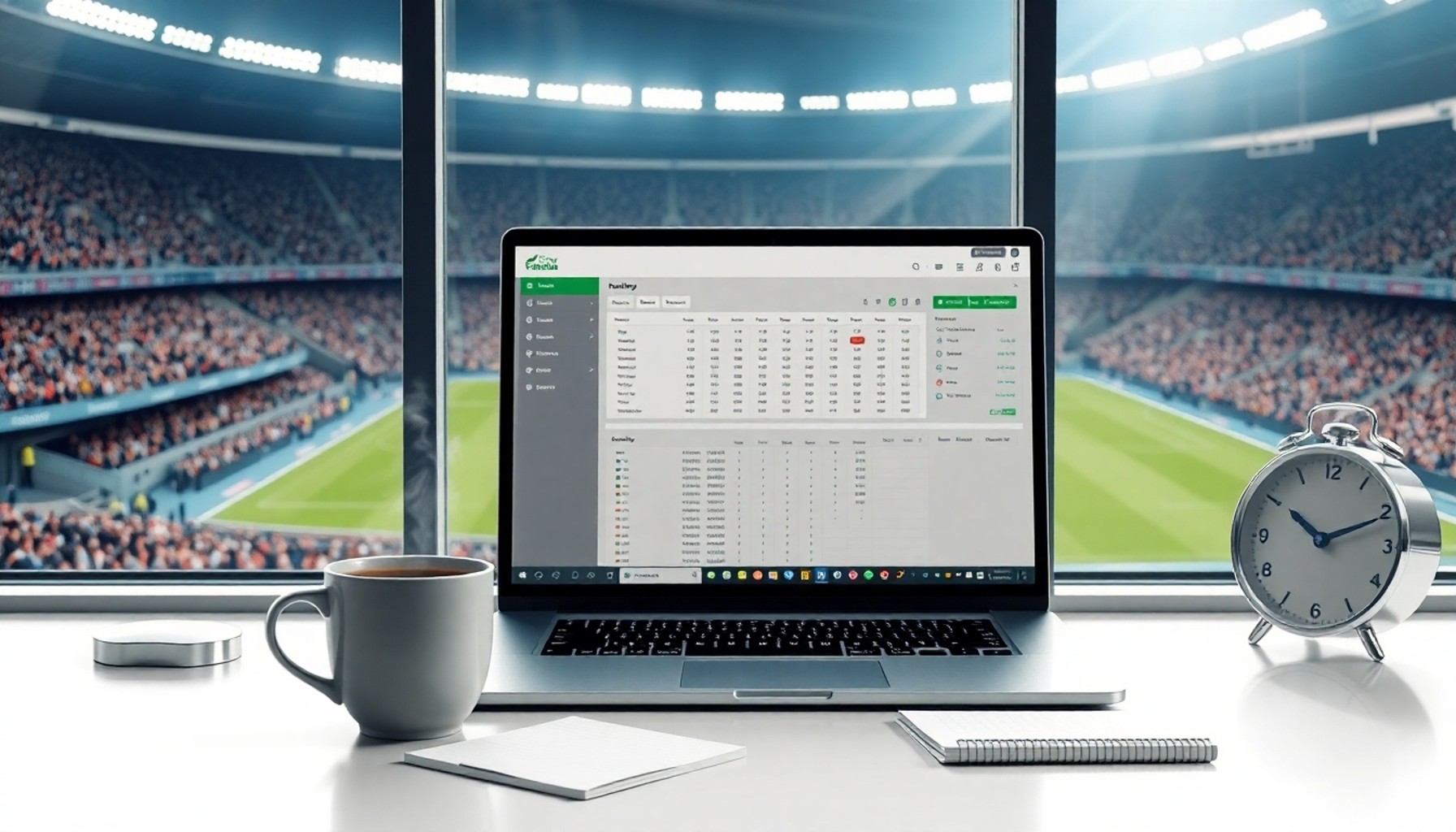 11bett.uk.net - Trải nghiệm 11bet cuốn hút, an toàn cho cược thủ