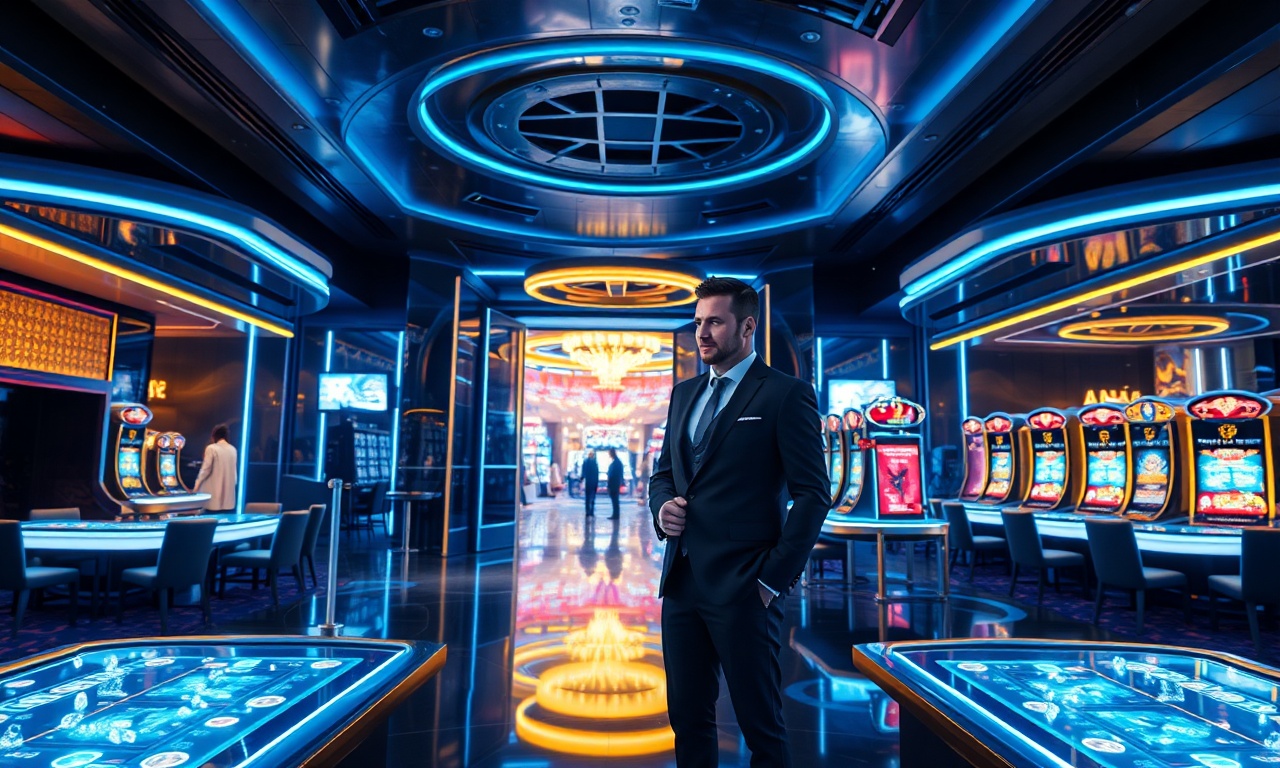 Khám phá https//da888.ru.com/ - DA888 Casino đỉnh cao giải trí Khám phá https//da888.ru.com/ - DA888 Casino đỉnh cao giải trí