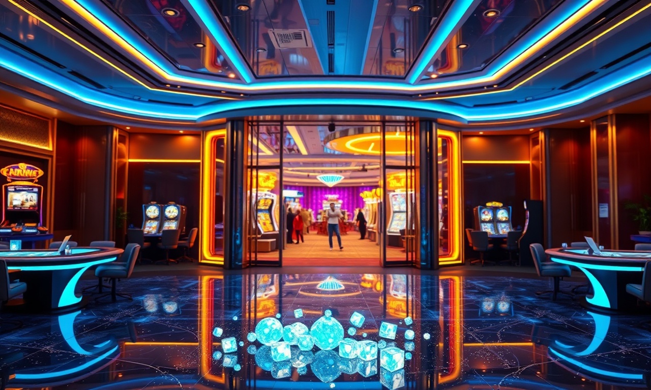 Khám phá https//da888.ru.com/ - DA888 Casino đỉnh cao giải trí Khám phá https//da888.ru.com/ - DA888 Casino đỉnh cao giải trí
