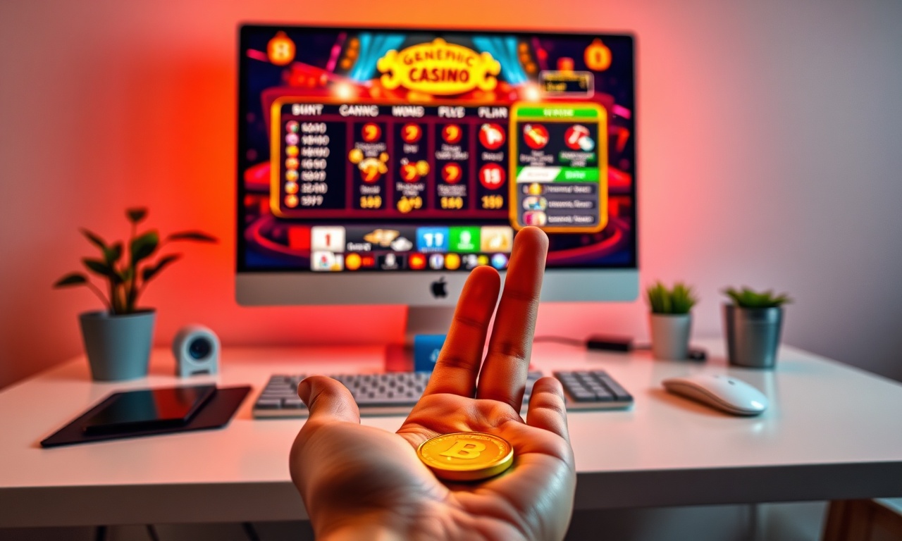 Lucky888.jpn.com Guide – Discover Lucky88’s Best Gaming