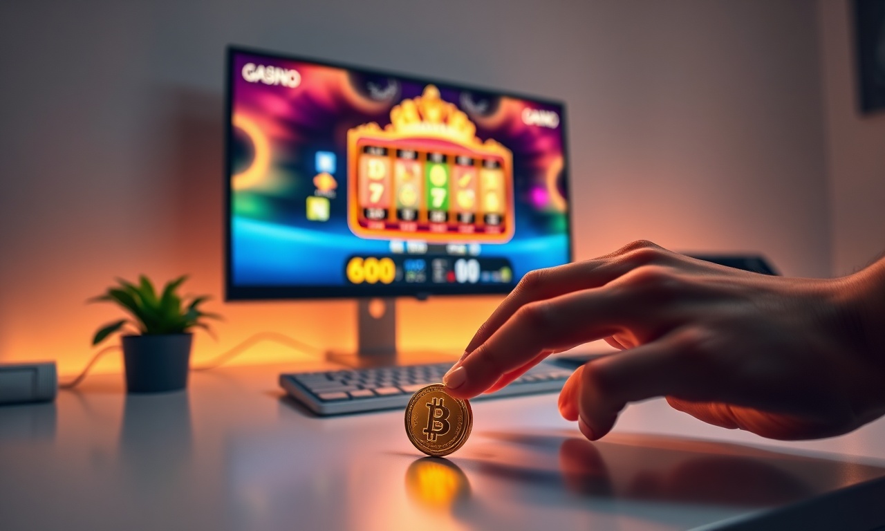 Lucky888.jpn.com Guide – Discover Lucky88’s Best Gaming
