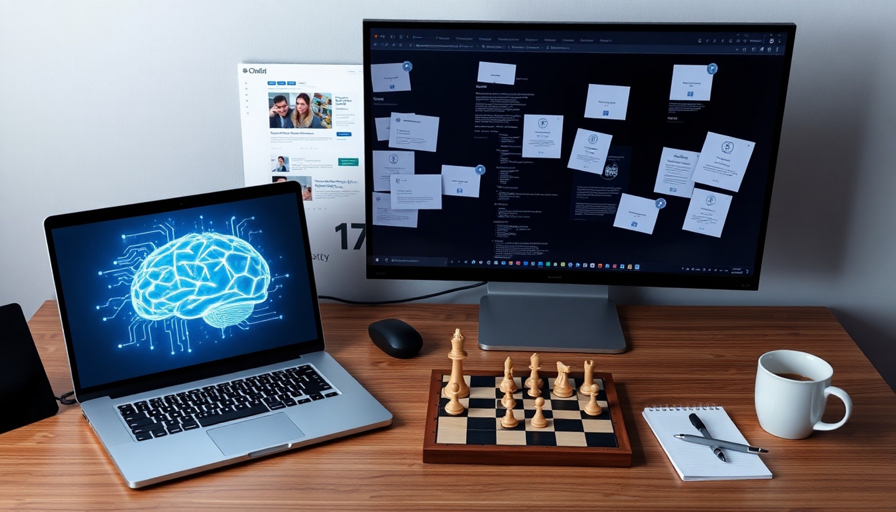 May88 Insights on https//may8899.com/ — Play Smarter Online May88 Insights on https//may8899.com/ — Play Smarter Online
