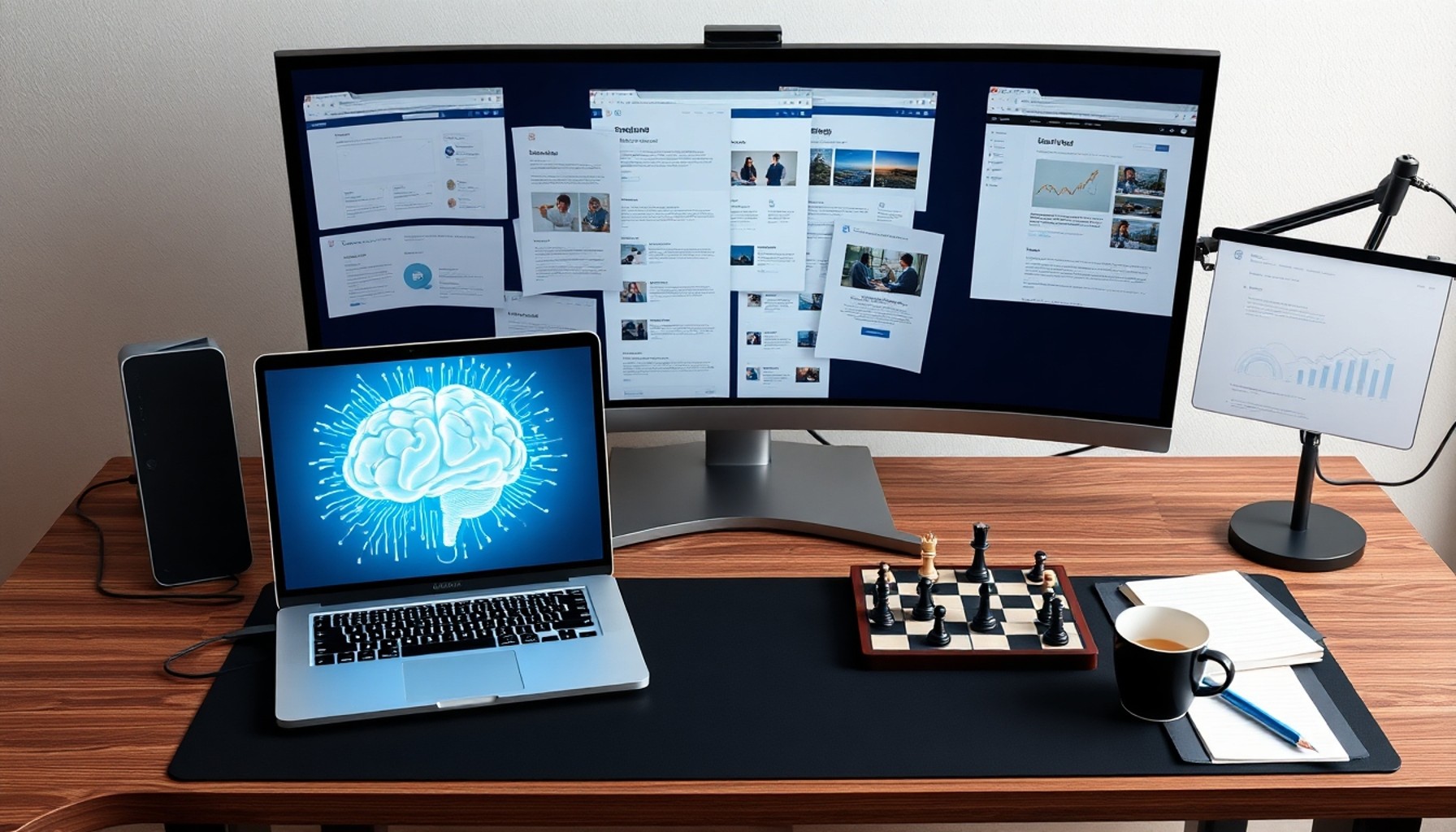 May88 Insights on https//may8899.com/ — Play Smarter Online May88 Insights on https//may8899.com/ — Play Smarter Online