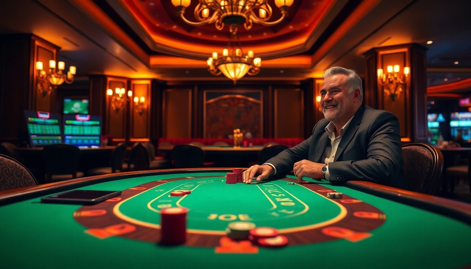 Game bài 9bet – Trải nghiệm đỉnh cao, dễ vào, đã mê Game bài 9bet – Trải nghiệm đỉnh cao, dễ vào, đã mê