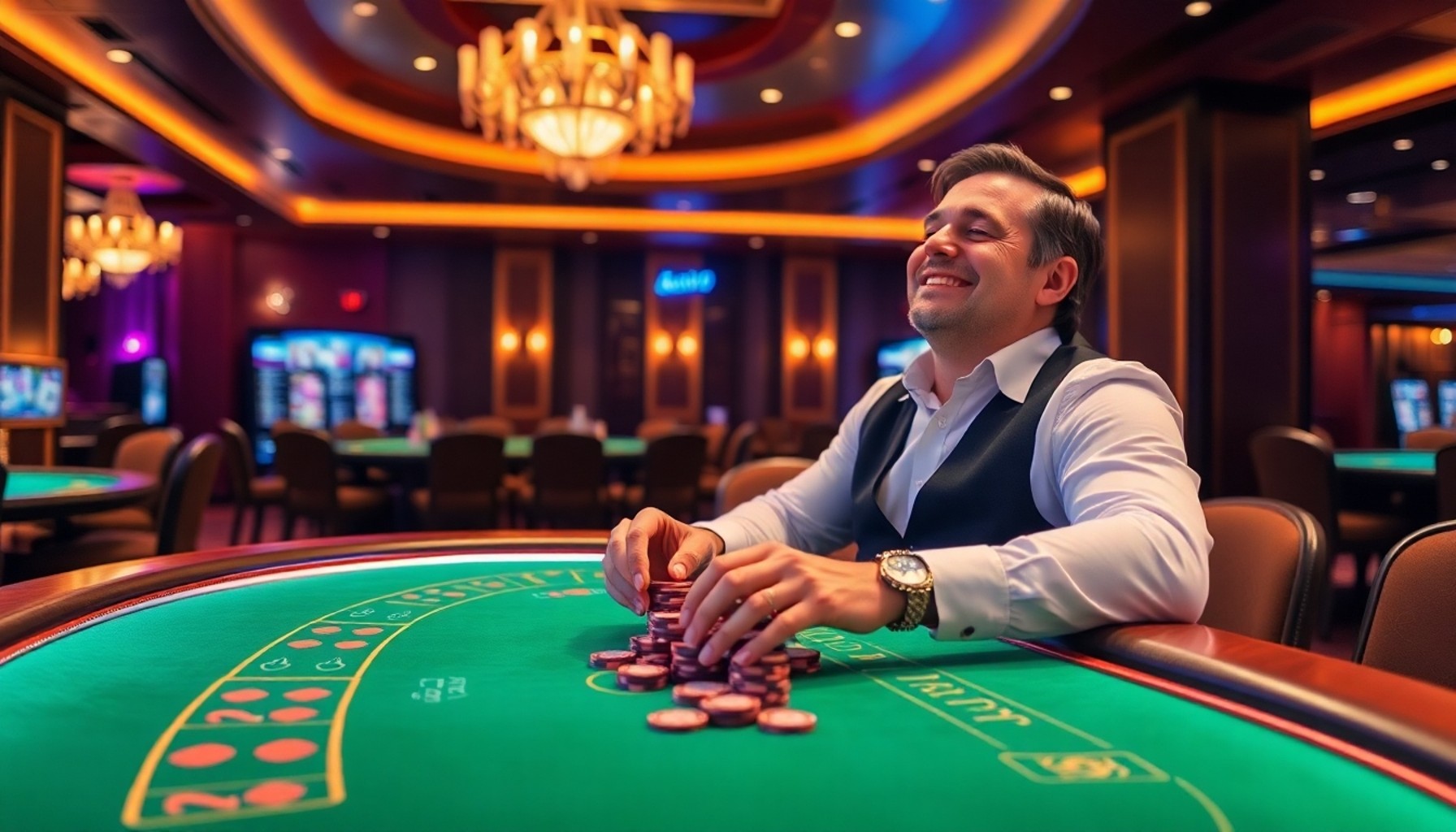 Game bài 9bet – Trải nghiệm đỉnh cao, dễ vào, đã mê Game bài 9bet – Trải nghiệm đỉnh cao, dễ vào, đã mê