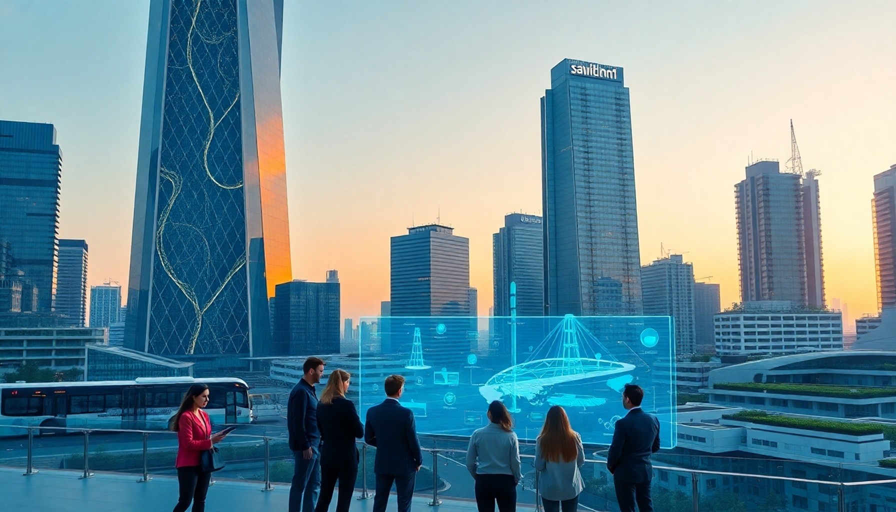 Gen88 Reimagines Digital Excellence for a Smarter Future Gen88 Reimagines Digital Excellence for a Smarter Future