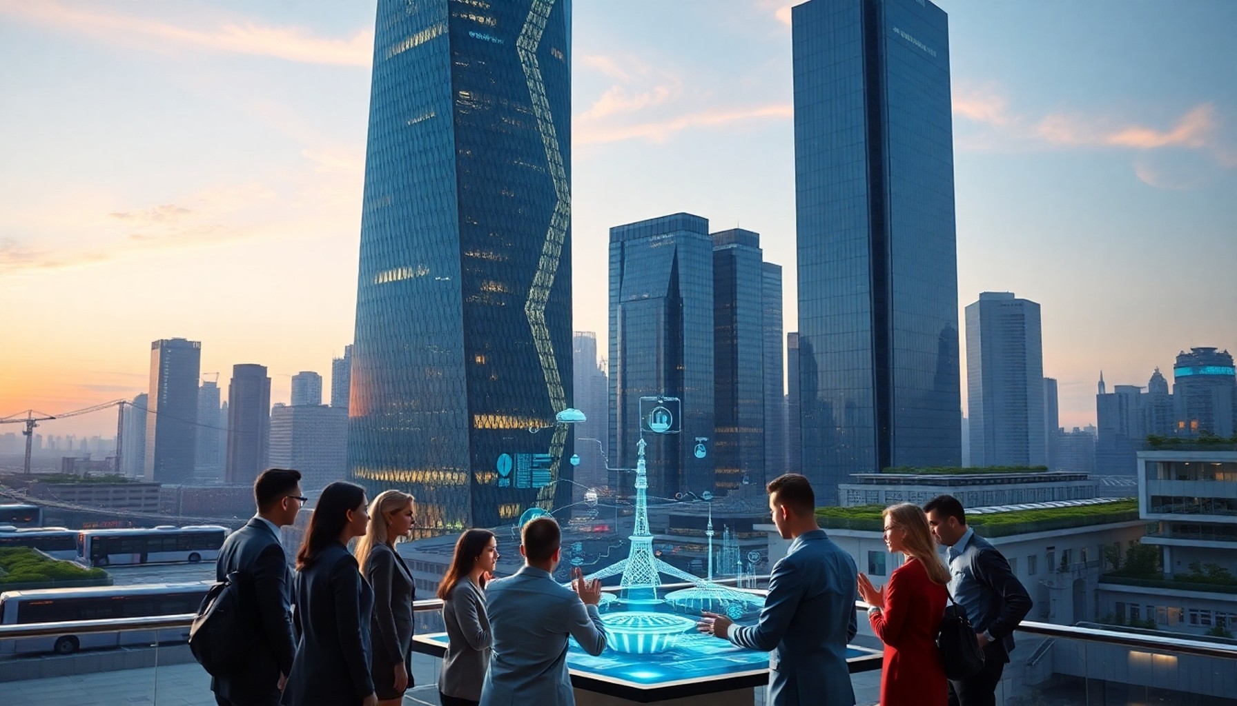 Gen88 Reimagines Digital Excellence for a Smarter Future Gen88 Reimagines Digital Excellence for a Smarter Future