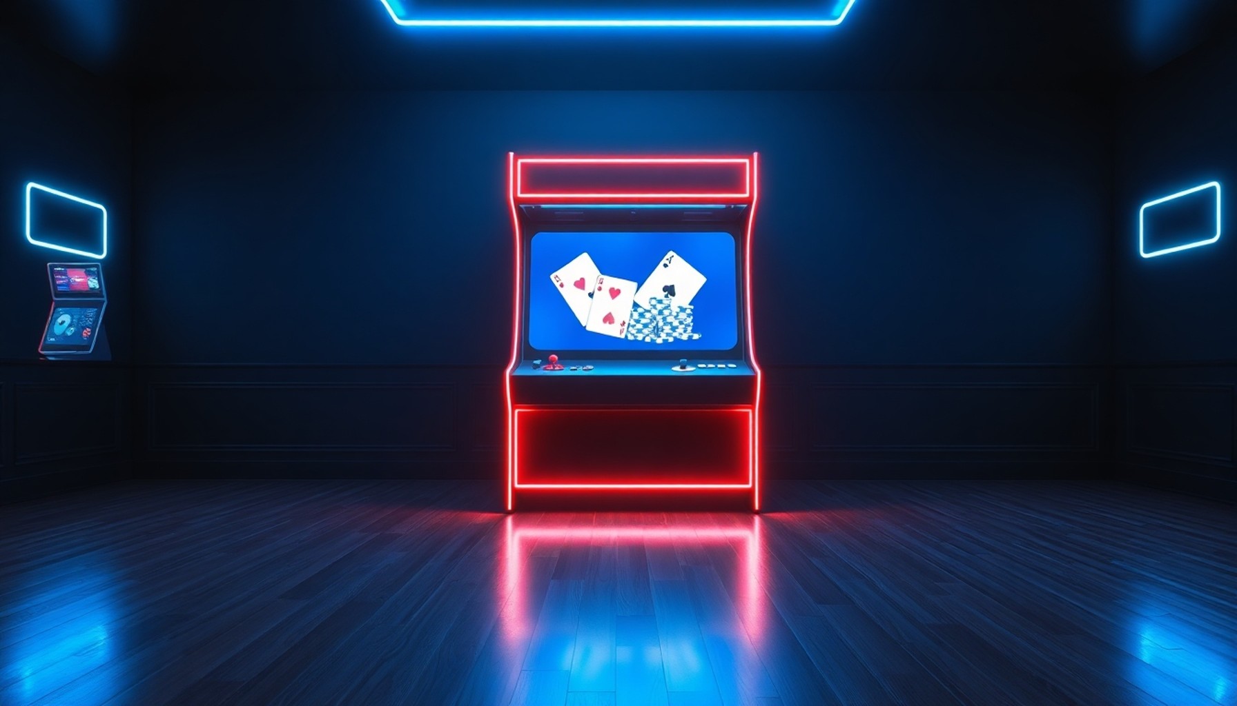 B52 Club – https//b52clubb.biz/ cho game đổi thưởng bùng nổ