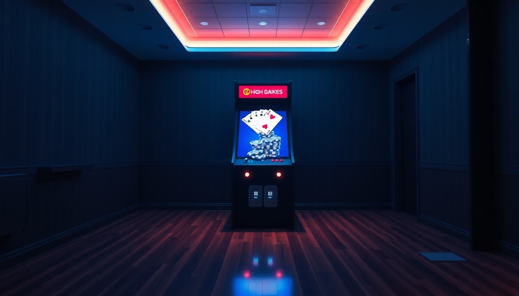 B52 Club - https//b52clubb.biz/ cho game đổi thưởng bùng nổ