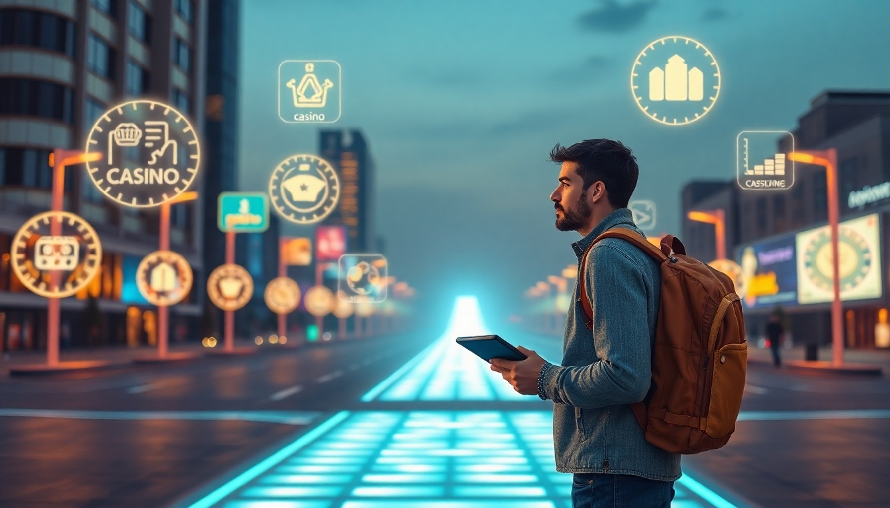 Khám phá ZBET - https//zbet4.com/ có gì hấp dẫn cho cược thủ? Khám phá ZBET - https//zbet4.com/ có gì hấp dẫn cho cược thủ?