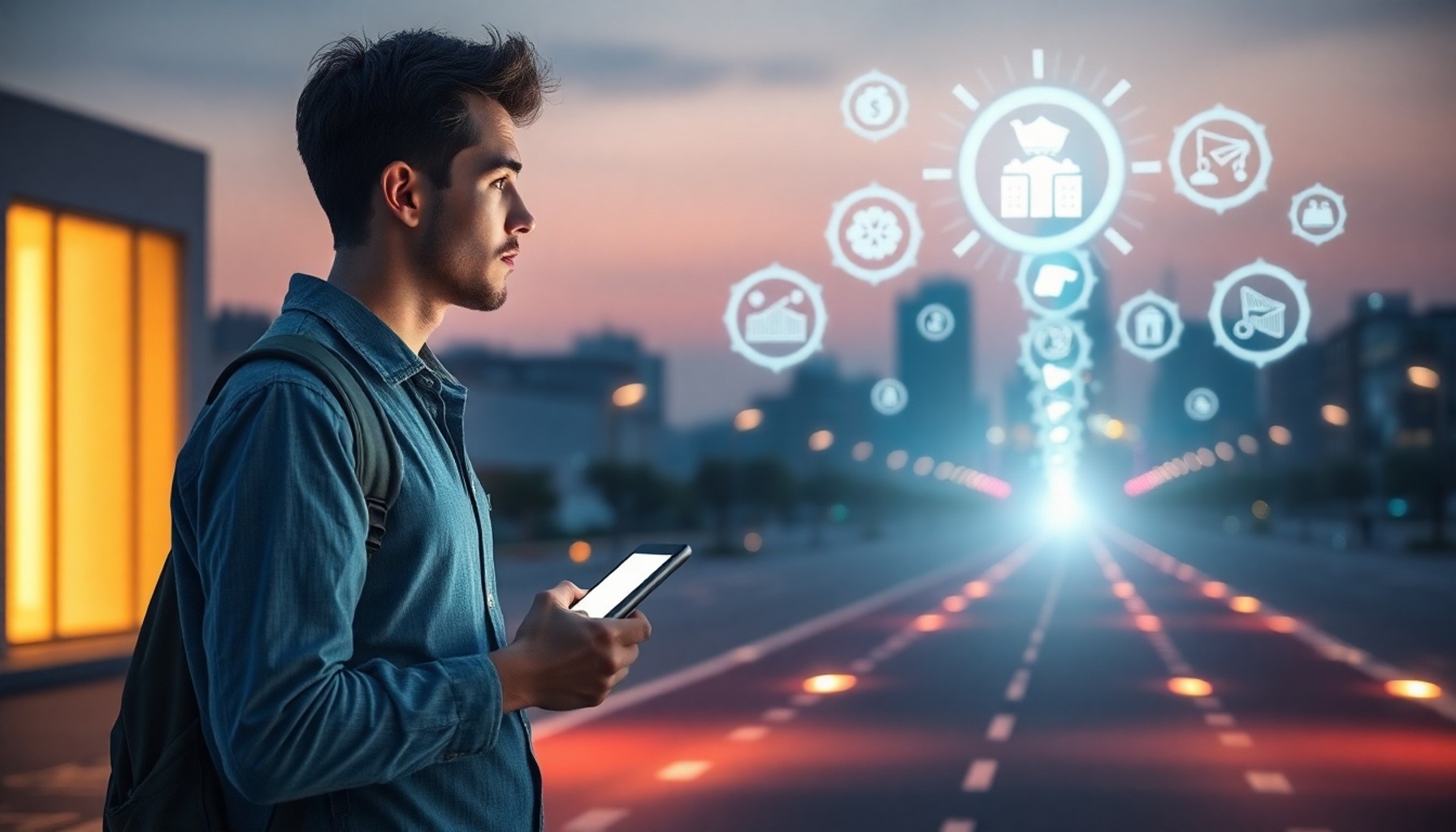 Khám phá ZBET - https//zbet4.com/ có gì hấp dẫn cho cược thủ? Khám phá ZBET - https//zbet4.com/ có gì hấp dẫn cho cược thủ?