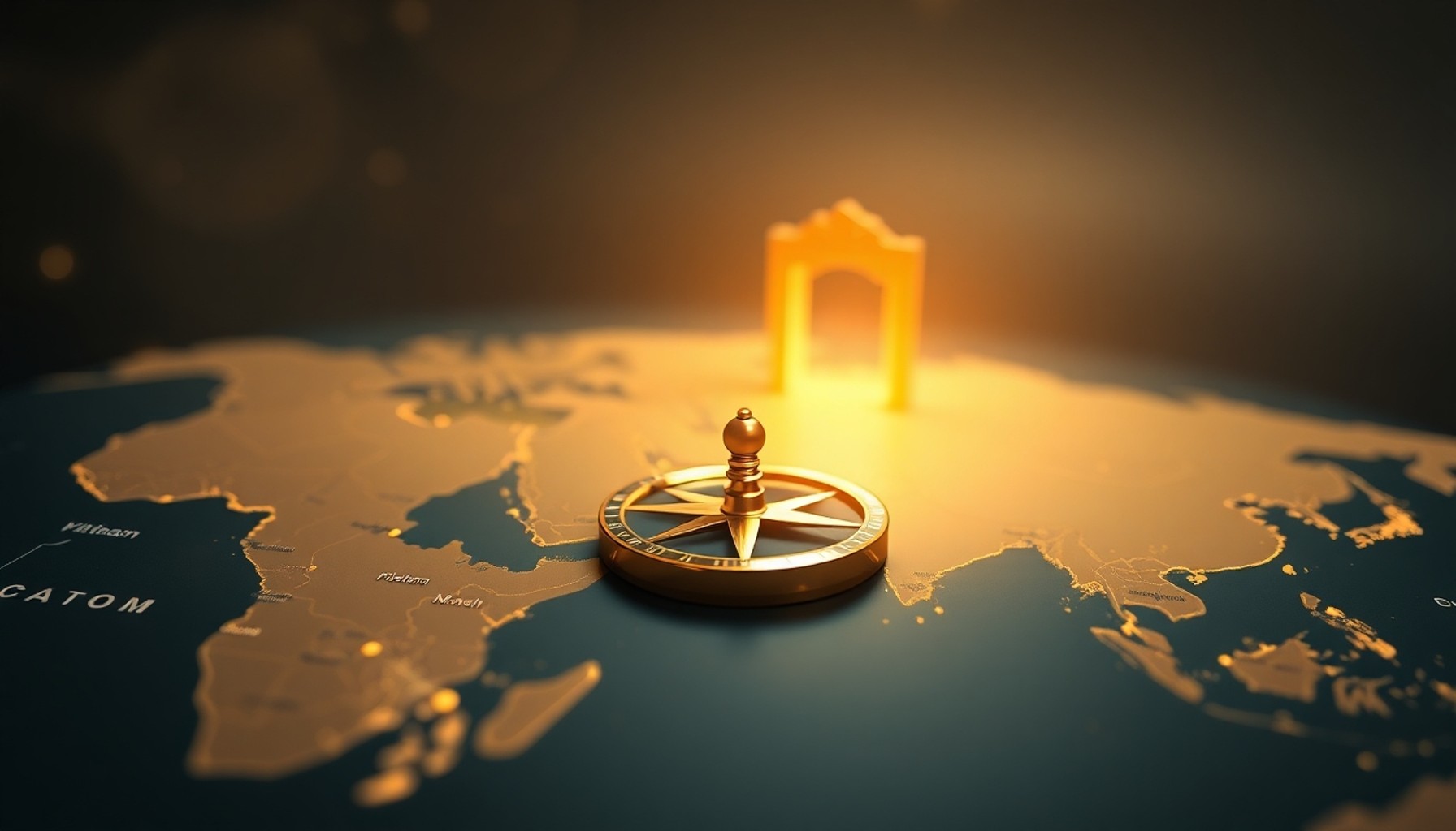 NBET13.com – Cổng cá cược quốc tế đẳng cấp cho người Việt