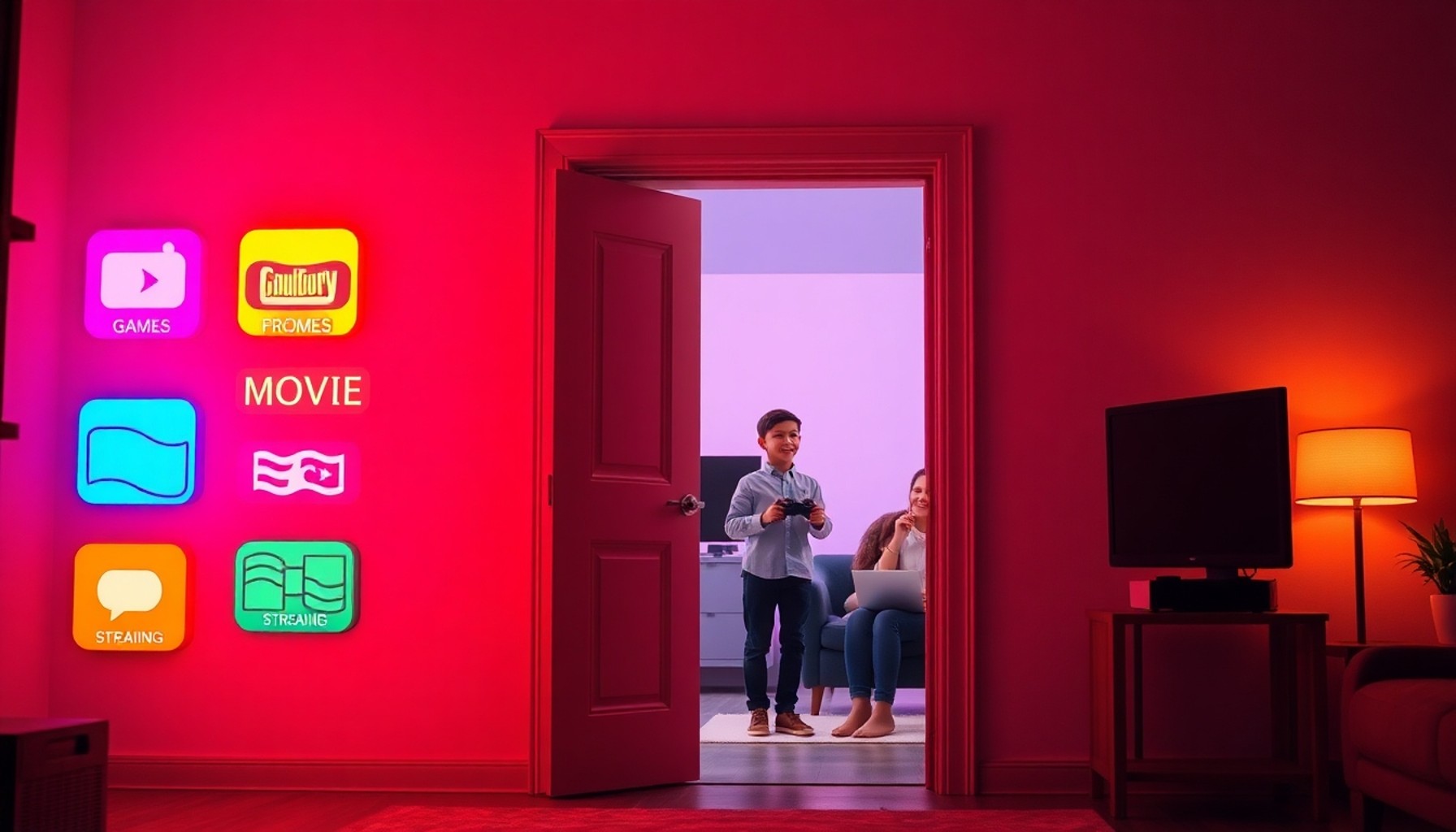 One88 - Cánh Cửa Giải Trí Trực Tuyến Cho Người Mới One88 - Cánh Cửa Giải Trí Trực Tuyến Cho Người Mới