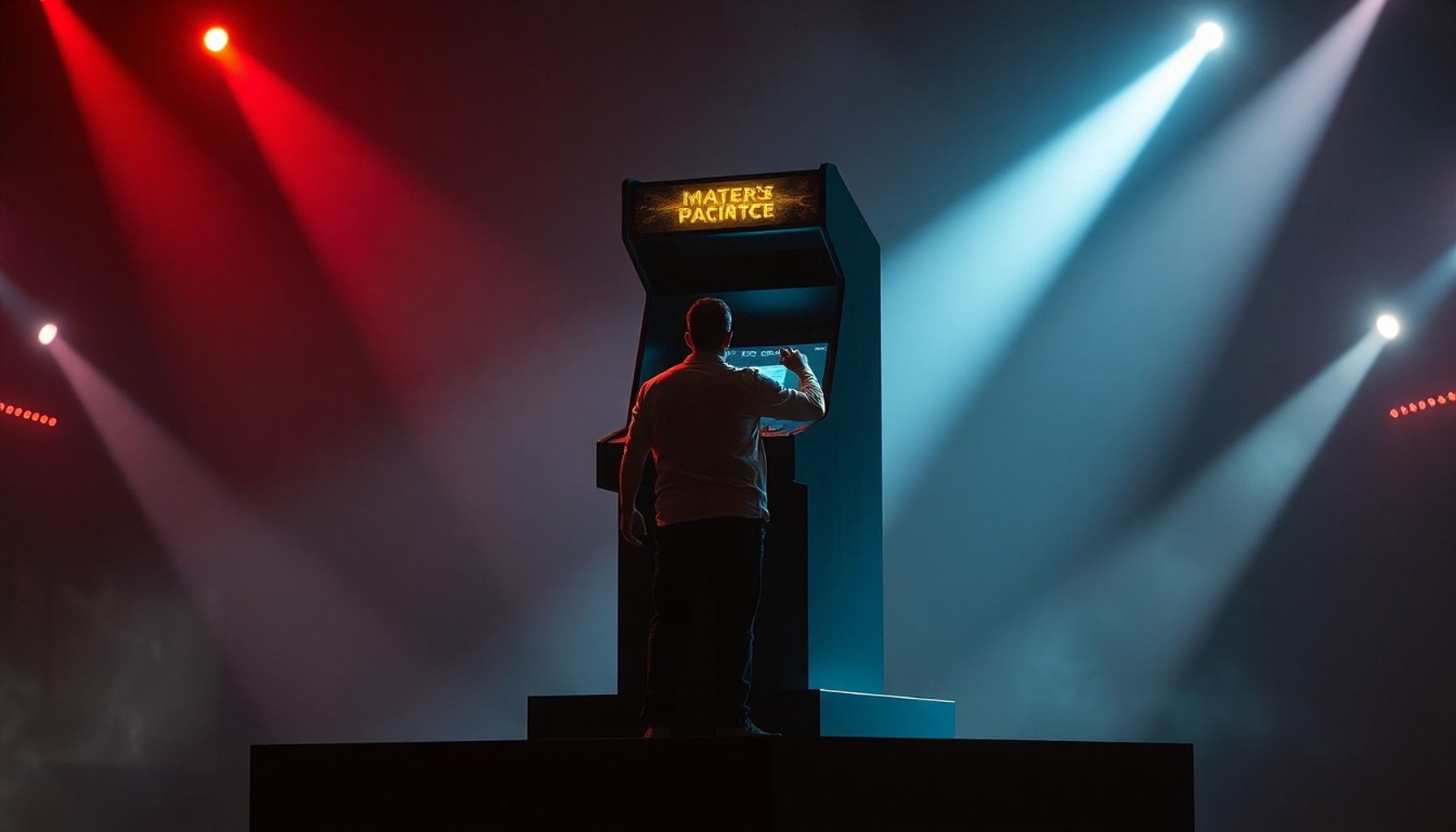 Zo789 - Cổng game đỉnh cao cho người chơi khao khát chiến thắng Zo789 - Cổng game đỉnh cao cho người chơi khao khát chiến thắng
