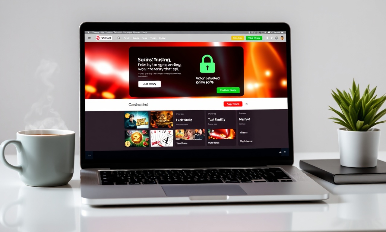 NBET—Sàn casino trực tuyến uy tín giúp bạn chơi an tâm hơn NBET—Sàn casino trực tuyến uy tín giúp bạn chơi an tâm hơn