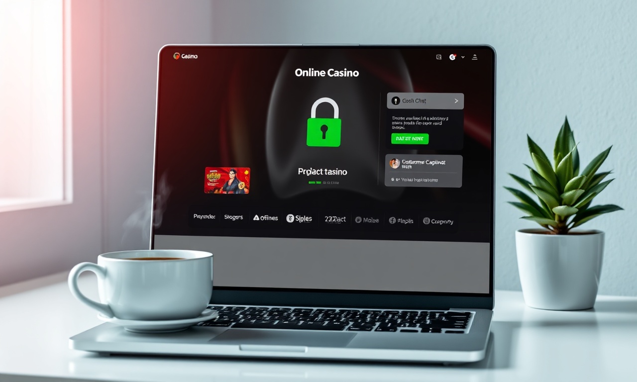 NBET—Sàn casino trực tuyến uy tín giúp bạn chơi an tâm hơn NBET—Sàn casino trực tuyến uy tín giúp bạn chơi an tâm hơn