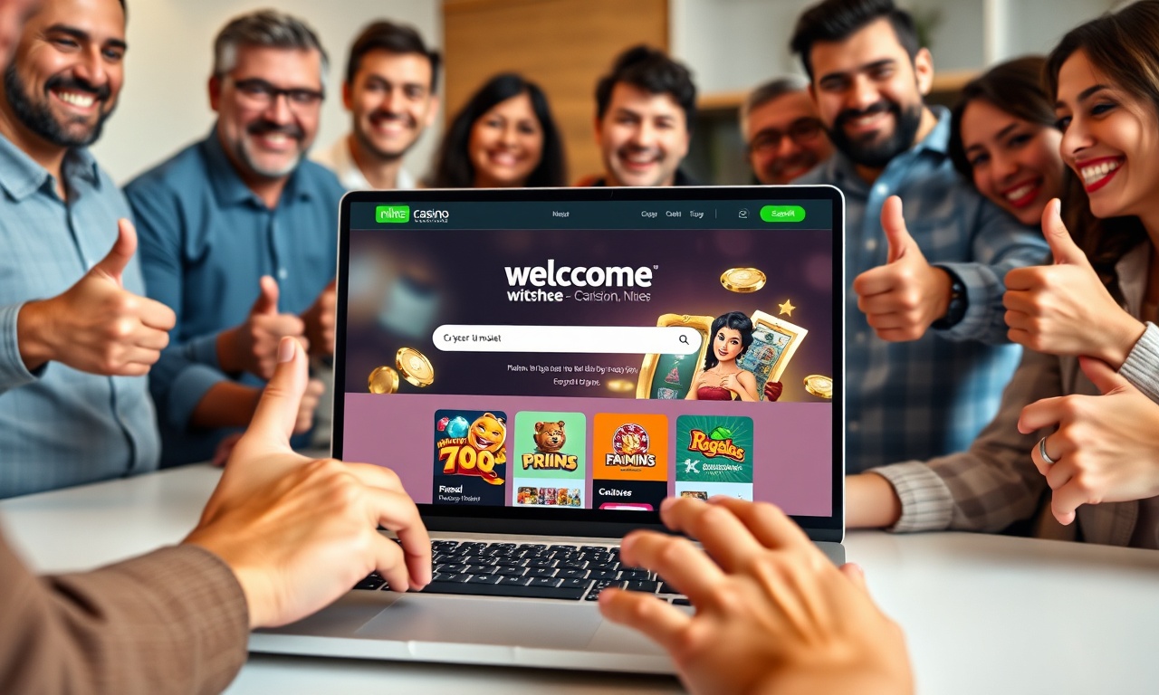 AE888 - Sàn casino trực tuyến đáng thử cho người mới