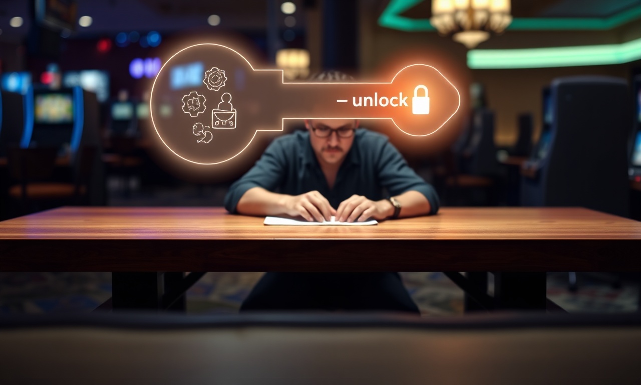 KÈO NHÀ CÁI – Chìa Khóa Giải Mã Casino Cho Người Mới Thực Chiến KÈO NHÀ CÁI – Chìa Khóa Giải Mã Casino Cho Người Mới Thực Chiến