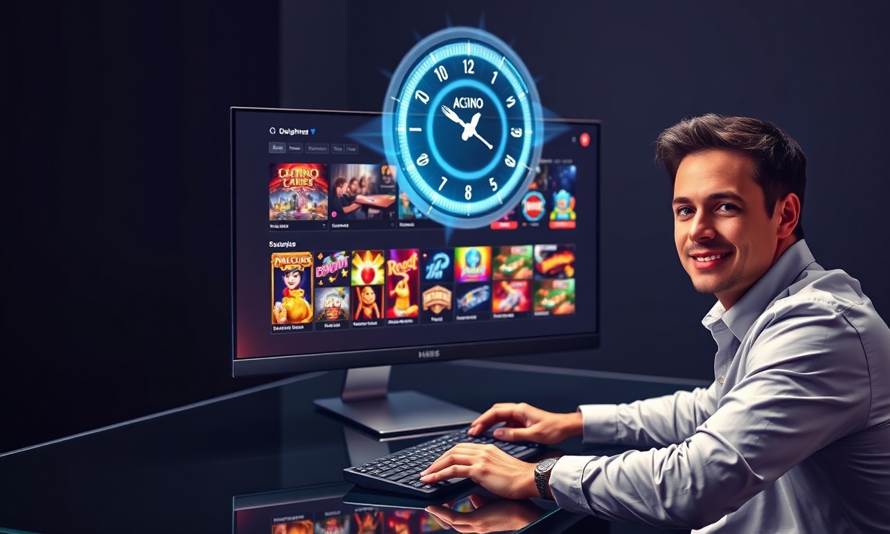 VIN88 – Trải nghiệm casino trực tuyến đỉnh cao cho người chơi
