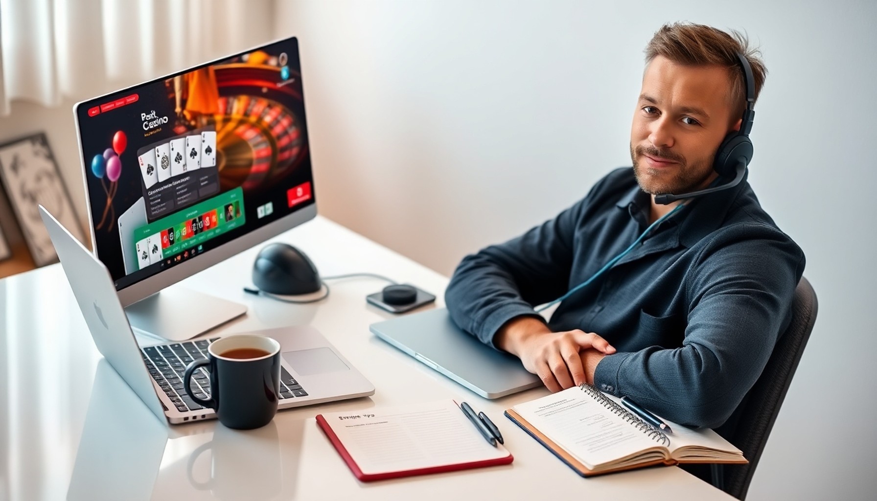 FABET - Bước Vào Casino Trực Tuyến Đỉnh Cao Cho Người Mới FABET - Bước Vào Casino Trực Tuyến Đỉnh Cao Cho Người Mới