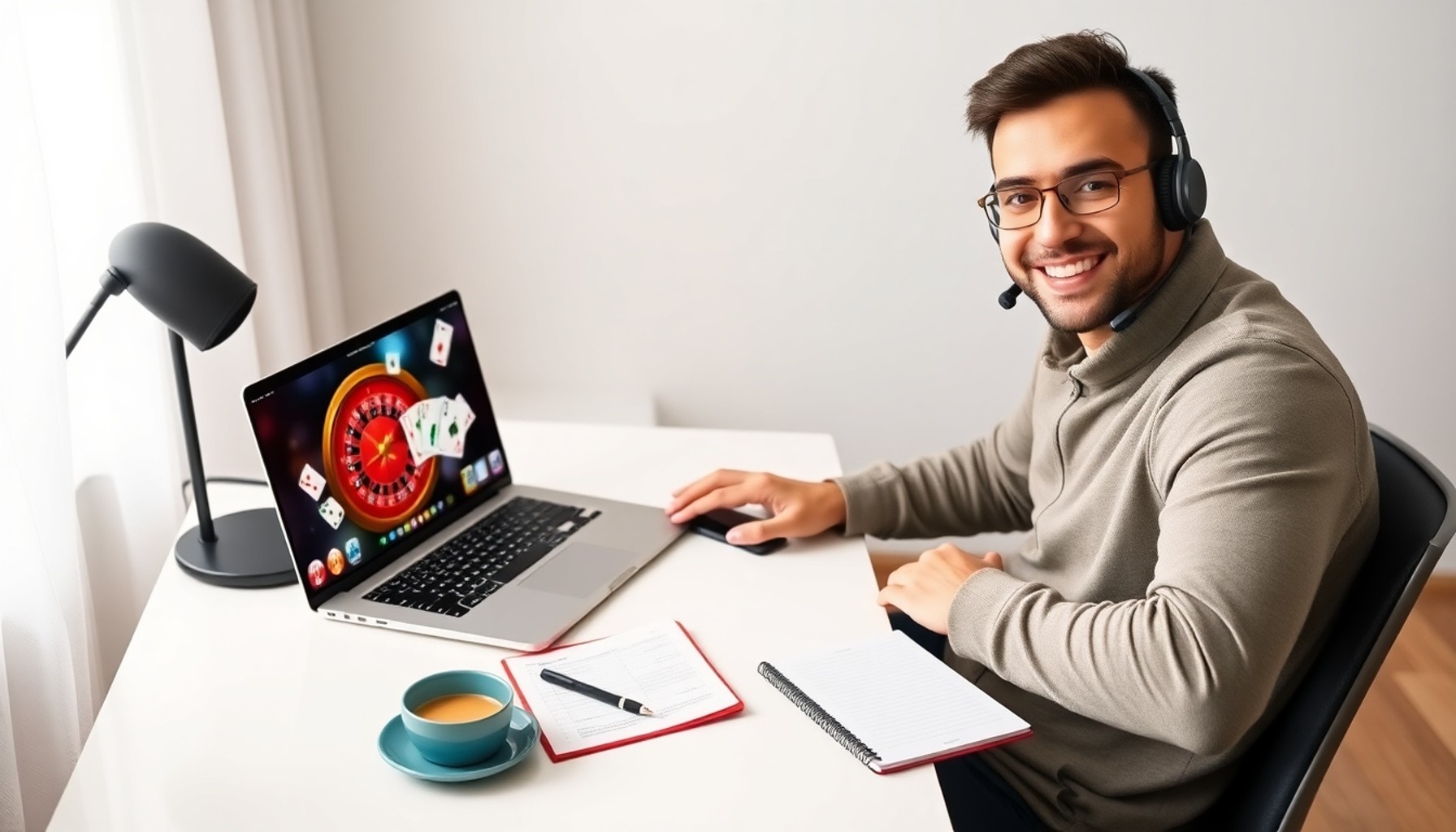 FABET - Bước Vào Casino Trực Tuyến Đỉnh Cao Cho Người Mới FABET - Bước Vào Casino Trực Tuyến Đỉnh Cao Cho Người Mới