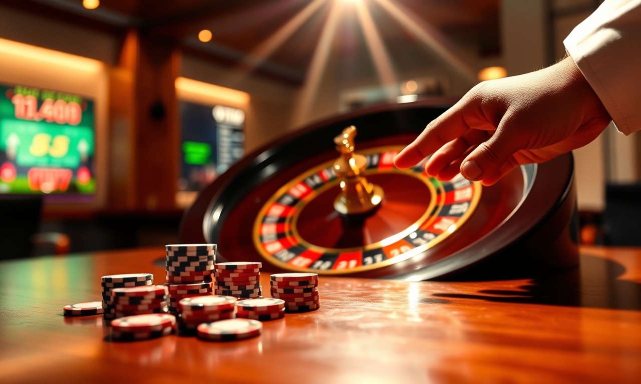 KU88 Casino – Cơ hội chạm chiến thắng mỗi ngày cùng KU88 KU88 Casino – Cơ hội chạm chiến thắng mỗi ngày cùng KU88