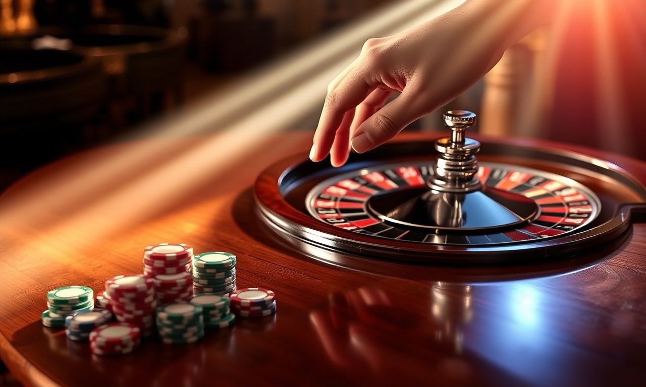 KU88 Casino – Cơ hội chạm chiến thắng mỗi ngày cùng KU88 KU88 Casino – Cơ hội chạm chiến thắng mỗi ngày cùng KU88